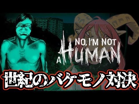 thumbnail_ryBxa3ka70I