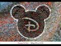 Disney Trivia Challenge