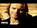 Understanding the Song's Themes