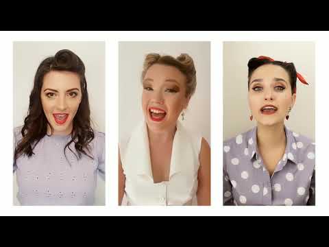 Beat Me Daddy, Eight To The Bar 