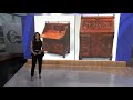 Women's Rights and Historical Exhibits