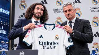 FC 27 MODO CARRERA TEMPORADA COMPLETA (EA SPORTS)