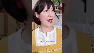 Sewist's Math ┈➤ It's different Than Regular Math! 😂