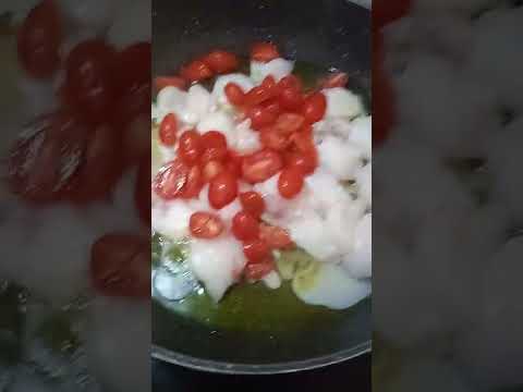 Chef a domicilio Cooking Art & Catering Banqueting