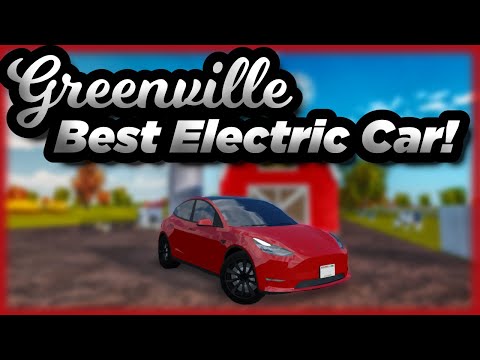 Greenville Roblox Highest Paying Job Jobs Ecityworks - greenville roblox classic cars
