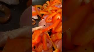 Я Открыла СЕКРЕТ ИДЕАЛЬНОГО БЛЮДА из ИНДЕЙКИ и КАБАЧКОВ!