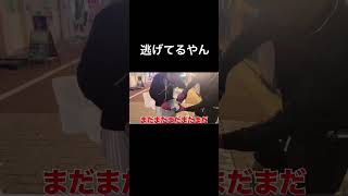 やべーちネズミ#shorts
