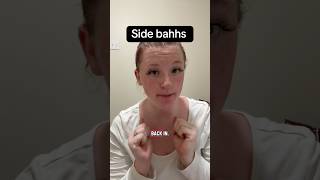 Srgt Sean Goode has entered the chat #karenread #karenreadcase