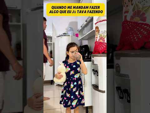 É só comigo? #memesvideo #memes  #viralvideo #viralshorts #engraçados