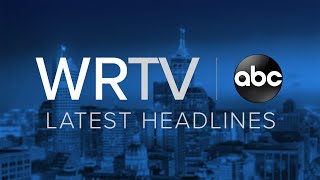 Latest Headlines | August 19, 6pm