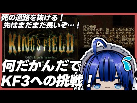 thumbnail_ryGsIA1smYQ