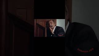 Banana Joe Short Review  #film #movie #retro #budspencer