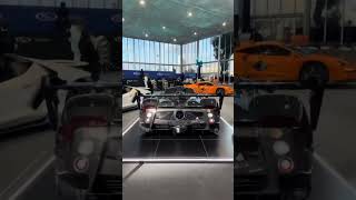 The best car? #automobile #bmw #shorts #short #edit #fypシ゚ #caredit