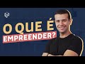 Importância da Coragem no Empreendedorismo