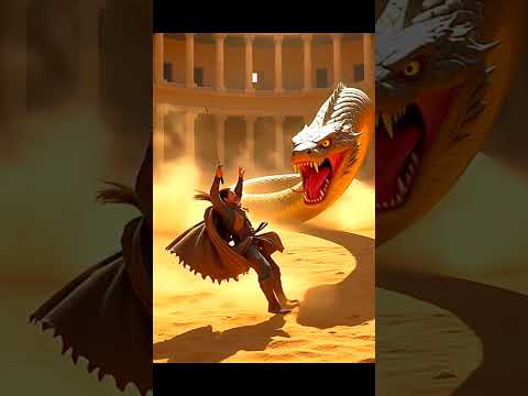 Ai video kaise banaen ☠️💀😈 #shorts #viral #treding