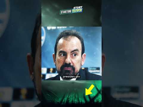 <strong>Niat</strong> Khianati Real Madrid, Dani Carvajal Malah Kehilangan Arah