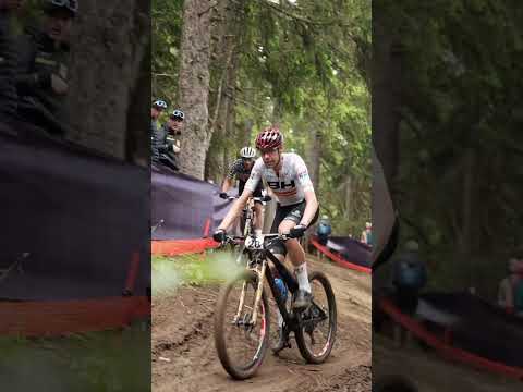 BH Coloma Team | Crans-Montana #bhbikes