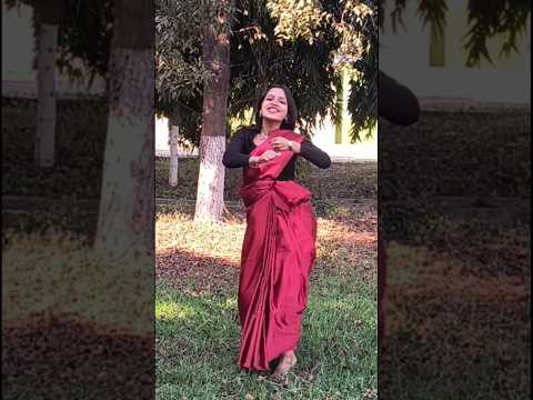 Aayi Nai 🫠 #shorts #dance #aayinai #stree2 #youtubeshorts