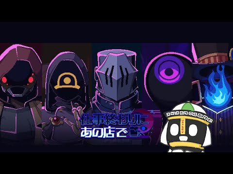 thumbnail_ryKoOaJwlWQ