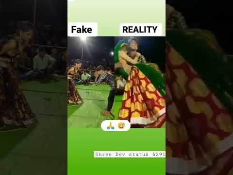 मनराज दीवाना रिंगटोन √ manraj deewana new status | मनराज दीवाना स्टैट्स \\ manraj deewana #shorts