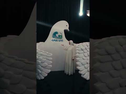 Farida turmush oʻrtogʻi bln