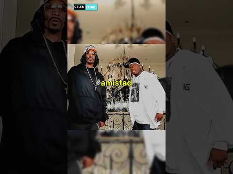 La Trampa de Snoop Una Volada Inolvidable#rap #SnoopDogg