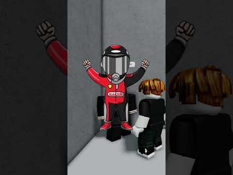 HE BECAME AN UNSTOPPABLE RACER ??๏ธ