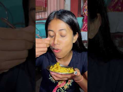 এর জন্য বান্ধবীকে খা*ওয়াতে নেই