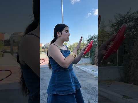 Arabam yok diye beni hor gördü #shortvideo #shortvideos #gaming #shorts