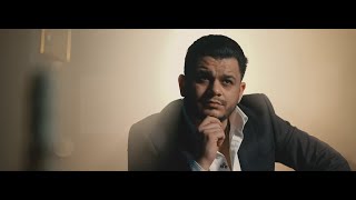 MORO ILO ❤️ - Viata linistita pentru puii mei | Official Video
