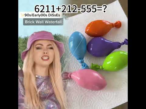Was this a #90s or #early2000s diss! I can’t figure it out! Either way, welcome to a special 10th