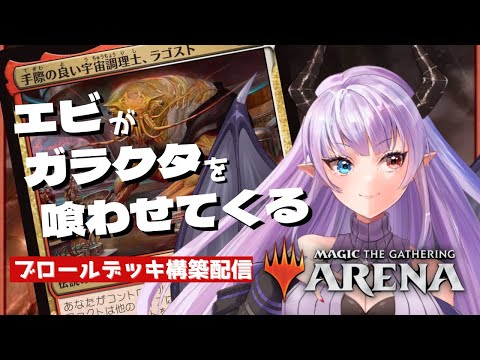 thumbnail_ryOi52vAkqw
