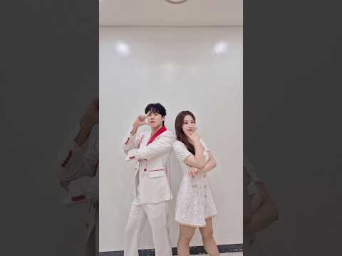 무명전설 정연호와 함께하는 <strong>골드미스</strong> 챌린지🔥 #shorts #무명전설 #정연호 #장예주 #<strong>골드미스</strong>