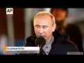 Vladimir Putine Haxtanak E Tanum thumbnail