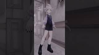 ドウダナー🐏
