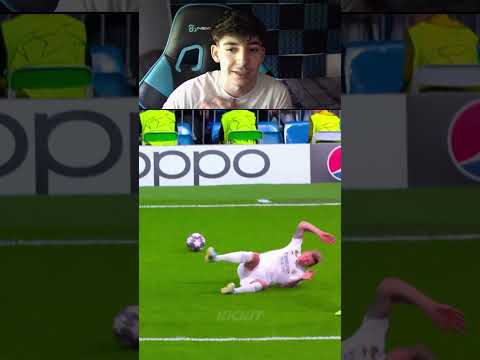 De Bruyne se venga de Courtois