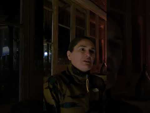 Por qué andas en moto? IG: @cataoutdoor # #motoviajero #viajeenmoto