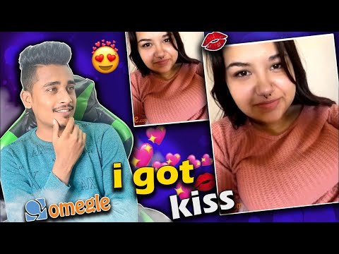 अनोळखी लोकांसोबत केला ऑनलाइन Omegle प्रैंक 🤣 फूल खतरनाक राडा झाला 🤣 #vabsnation #madprank