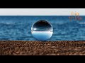 Understanding Symmetry in Mathematics and Physics