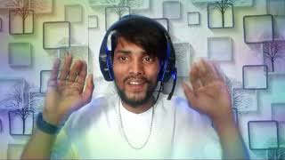 Highlight 1:05 - 6:01 from my decureshn 😘❣️  ||  Babu vlog wale is live! || #live