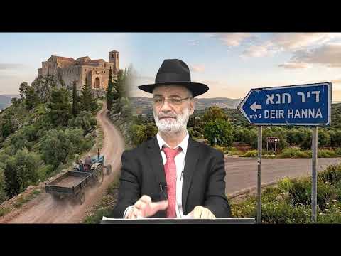 סיפורים מרתקים | ממתק לפרשת דברים | הרב שלמה מועלם