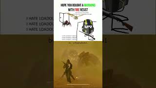 Probably the Most Relevant Warbond Now in Helldivers 2