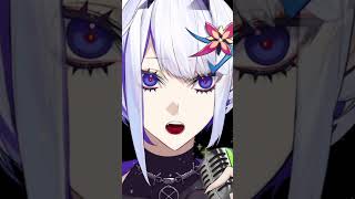 オレンジ　ピアノアレンジ　SPYAIR #shorts #vtuber #歌ってみた #ハイキュー #spyair