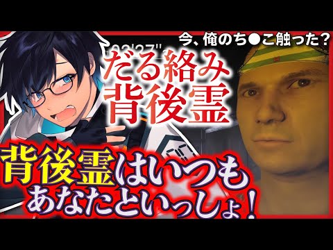 thumbnail_ryZ1_DWb_8M