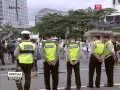 Download Video Penangkapan M. Al Khathath & 4 Orang Lainnya Bukan Untuk Gemboskan Aksi 313 - Special Report 31/03 02 Download Video Penangkapan M. Al Khathath & 4 Orang Lainnya Bukan Untuk Gemboskan Aksi 313 - Special Report 31/03 02