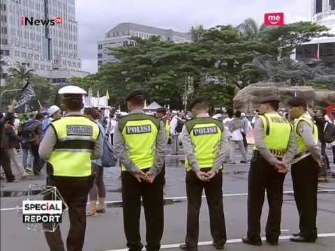 Download Video Penangkapan M. Al Khathath & 4 Orang Lainnya Bukan Untuk Gemboskan Aksi 313 - Special Report 31/03 Download Video Penangkapan M. Al Khathath & 4 Orang Lainnya Bukan Untuk Gemboskan Aksi 313 - Special Report 31/03