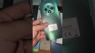 Oppo reno 12F Ram 8 bộ nhớ 256gb ngon chất