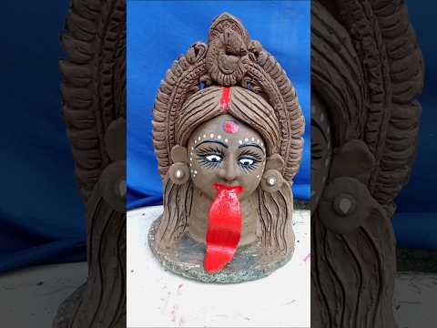 hu ru ru ru rajasthani song🌹hu ru ru ru song🚩krishna murti making video🔥krishna