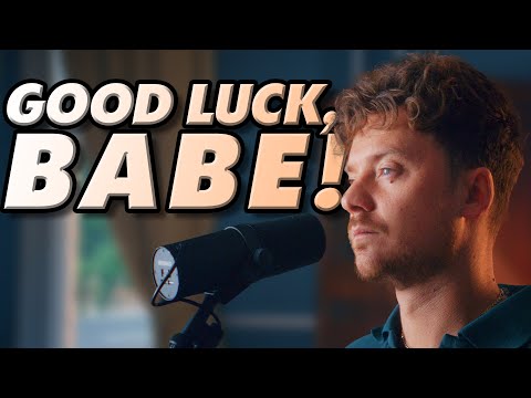 Chappell Roan - Good Luck, Babe!