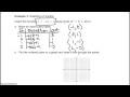 Understanding Function Rules and Evaluations